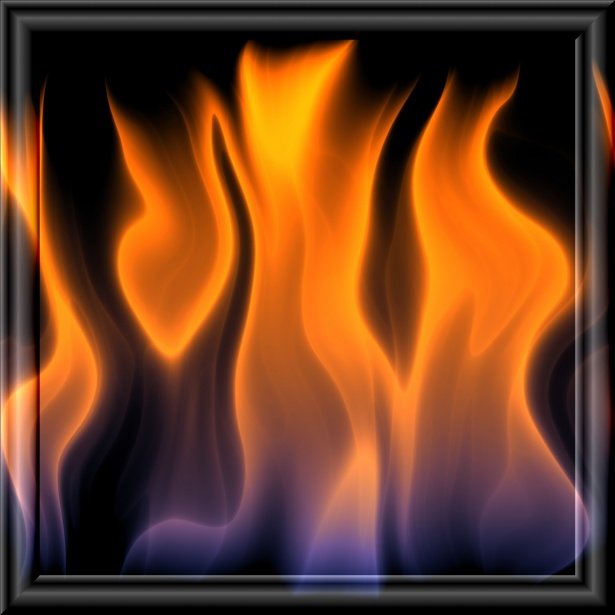 chimeneabioetanol